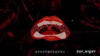 YOASOBI「もしも命が描けたら」Lyrics romaji & English | Traducción al español