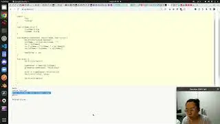 Channels and Goroutines in Golang (Part 2/2)