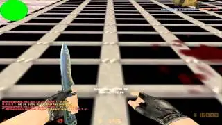 Niños rata en cs 1.6 [2]