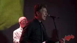 Валерий Сюткин в 