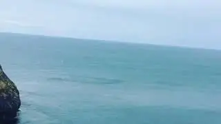 Шикотан