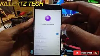 Huawei P10 Lite Frp Bypass | Without PC | WAS-LX1A/Lx1/Lx2 Google Account Remove | Android 8.0. 2026