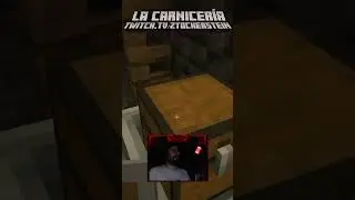 💥 ¡Me distraje y BOOM! 😱💀