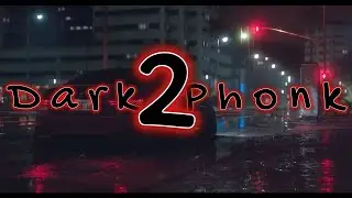 🎃 D a r k P h o n k 