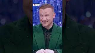 ЛУЧШИЕ ПОЛОЖЕНИЯ ПЛАНЕТ 