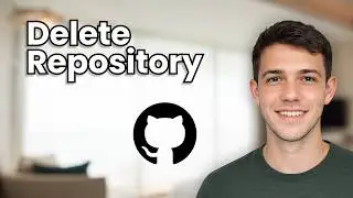 How to Delete a Repository in GitHub (2026) - Permanent Removal Guide