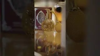Osman Bey’in, Bala Hatun’un ve alpların kostümleri ve daha nicesi...