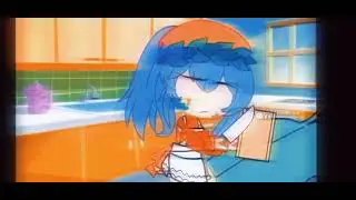 ~|помогатор|~