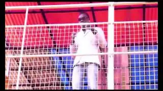 JOUBO TAYI - 2MK