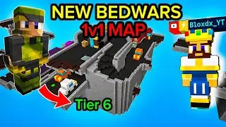 ✅Bloxd Added 1v1 Bedwars +3 SECRET Updates!💥