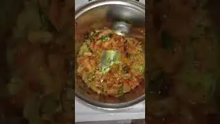 Tomato Pappu | #short #youtubeshorts #shorts #shortvideo #shortsvideo