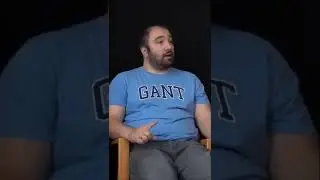 RAP DEĞERLİ Mİ ŞU AN? #shorts