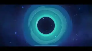 308 Soul Awakens! NEW WITH QUICK SUMMONS! | Idle Heores