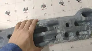 Buy fingerboard campusboard company Climbing walls Zhuzha