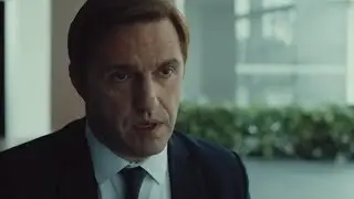 Дорогой папа — Трейлер (2019)