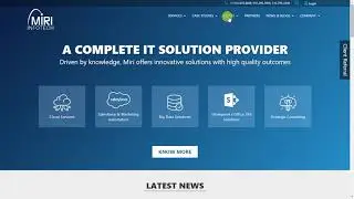 OSTicket | Steps for AWS Installation powered by Miri Infotech