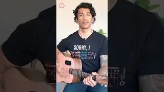 Can you Identify this song???