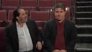The You Show Episode 6: Going Beyond the Blog