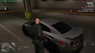 Sòng bạc Casino mới nhiều đồ chơi 2020 | New Casino Casino with lots of toys | GTA V