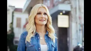 ✅BG Превод Natassa Theodoridou - Enos leptou sigi. 🇬🇷🎼💙 HD