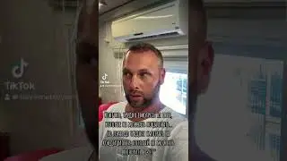 22 июля 2024 г.