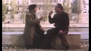 Howard Jones - What Is Love HD