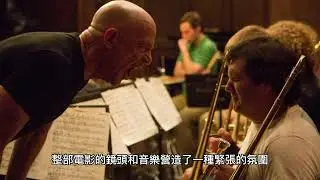 《追獵》是一部2020年上映的韓國驚悚片，由李讓秀導演執導，為觀眾呈現出一個扣人心弦的故事。整部電影