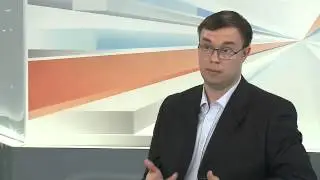 Транспортное машиностроение России: состояние и перспективы