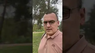 А за кого проголосовали уфимцы, которые пытаются запретить в своих дворах высотную застройку?