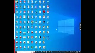 #convert_PDF_documents to #word _Document