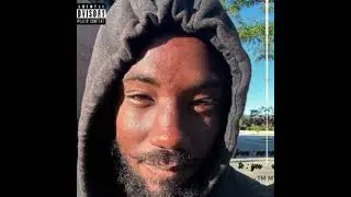 Tavon Moore - Do It (Official Audio)