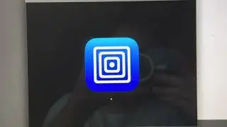 How to make a Virtual Machine on macOS the correct way!
