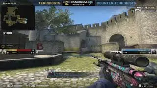 vac