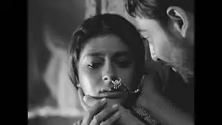 Aamaar Bhuvan   আমার ভুবন  \   Kaushik Sen, Nandita Das