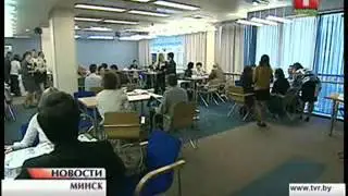 Беларусь-Южная Корея NEWS