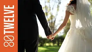 Wedding Celebrations Around The World: 80Twelve NewsFlash | 80Twelve