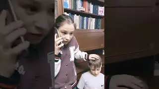 взйыдтвос