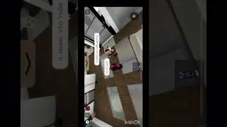 #game #effect #gameplay #roblox #robloxedit #роблокс #роблокскарты