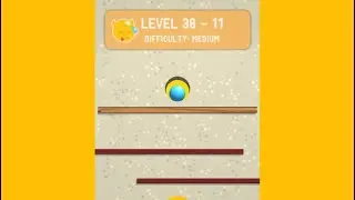 Dig This (Dig It) 38-11 Walkthrough Bite The Dust Solution