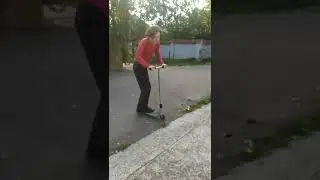 Люблю лайти красивые !