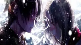 Shut Eye - Everything Falls