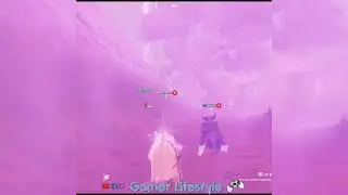 Recopilación bajas de Fortnite (Best kills Fortnite) - V4
