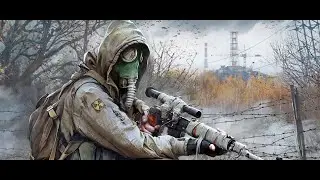 DayZ Perimeter хабаримся