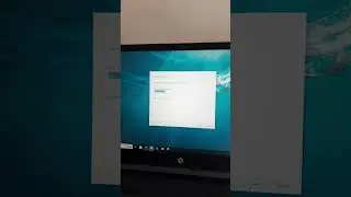 slide to shutdown shortcut # computer shutdown shortcut # computer tips & trick