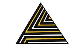 GLYPTØTEK - Trianglen
