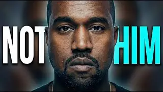 KANYE WEST’s CLONE Theory Just Got CONFIRMED? (This Changes EVERYTHING)