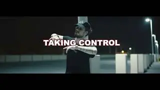 (FREE) RUSS Type Beat - 'TAKING CONTROL'