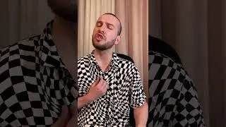 Дима Билан - На берегу неба