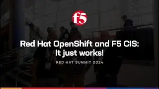 Colorado Community College System Success Story with Red Hat, F5 and One Technology