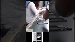 How mobile phones are made